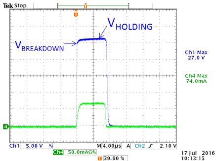 Technical Document Image Preview